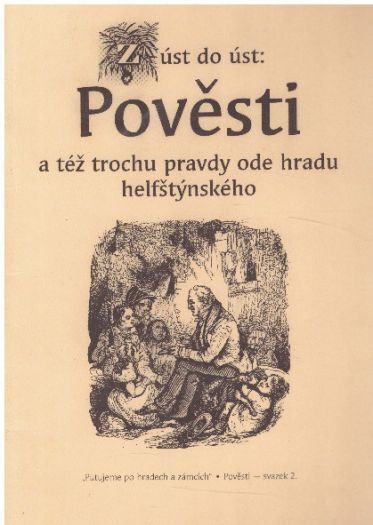 Probděná noc od Lilija Ivanovna Beljajeva